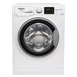 Стиральная машина Hotpoint RST 6229 S