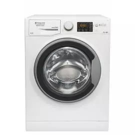 Стиральная машина Hotpoint RST 7029 S