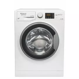 Стиральная машина Hotpoint RST 702 ST S