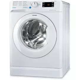 Стиральная машина Indesit BWSE 61051