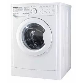 Стиральная машина Indesit MSC 615