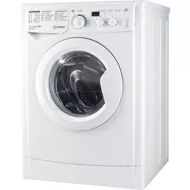 Стиральная машина Indesit MSD 615