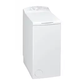 Стиральная машина Whirlpool AWE 6080