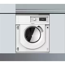 Стиральная машина Whirlpool BI WMWG 71253E EU