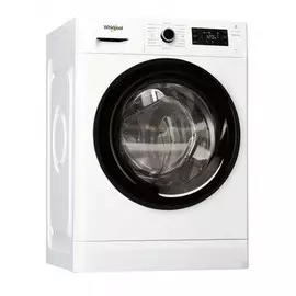 Стиральная машина Whirlpool BL SG6105 V