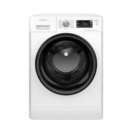Стиральная машина Whirlpool BLF G9148 V RU