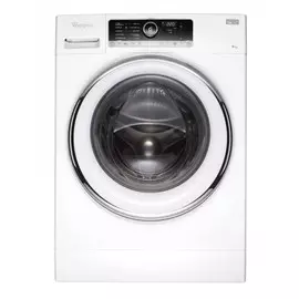 Стиральная машина Whirlpool FSCR 90420