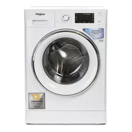 Стиральная машина Whirlpool FWSD81283WCV RU