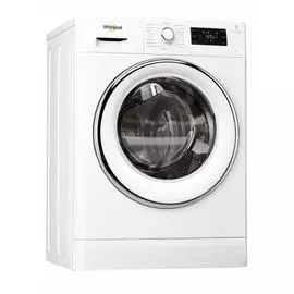 Стиральная машина Whirlpool FWSG61283 WC