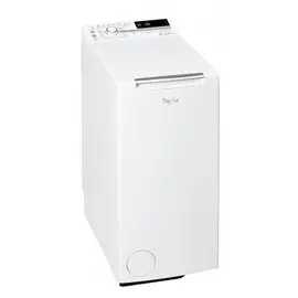 Стиральная машина Whirlpool TDLR 70220