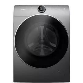 Стиральная машина Whirlpool WM E104A S RU