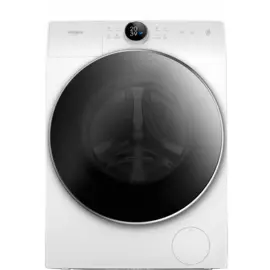 Стиральная машина Whirlpool WM E104A W RU