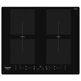 Варочная поверхность Hotpoint HB 2260B NE