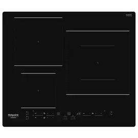 Варочная поверхность Hotpoint HB 4160S NE