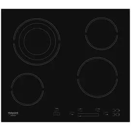 Варочная поверхность Hotpoint HR 607 IN