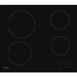 Варочная поверхность Hotpoint HR 631 C