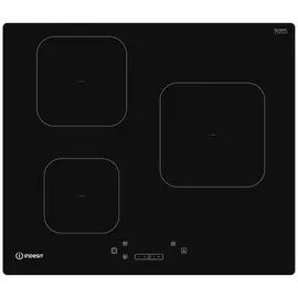 Варочная поверхность Indesit IS 11Q60 NE