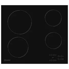 Варочная поверхность Indesit RI 161 C