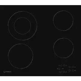 Варочная поверхность Indesit RI 260 C