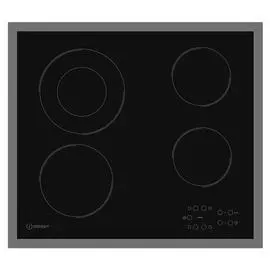 Варочная поверхность Indesit RI 261 X