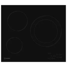 Варочная поверхность Indesit RI 360 C