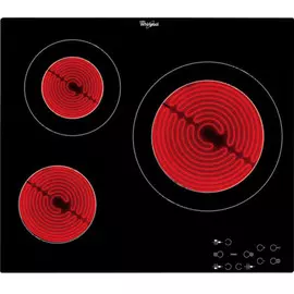 Варочная поверхность Whirlpool AKT 8030/NE