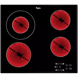 Варочная поверхность Whirlpool AKT 8130 BA