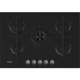 Варочная поверхность Whirlpool AKWL 728/NB