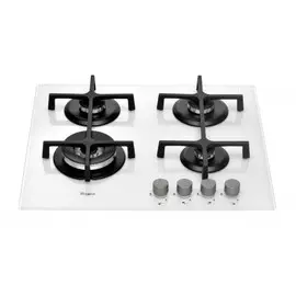 Варочная поверхность Whirlpool GOA 6423/WH