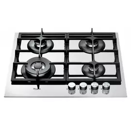 Варочная поверхность Whirlpool GOA 6425/WH