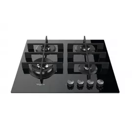 Варочная поверхность Whirlpool GOW 6423/NB EE
