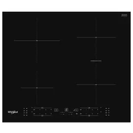 Варочная поверхность Whirlpool WB B3960 BF