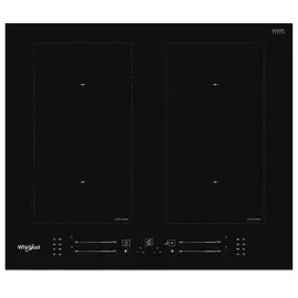 Варочная поверхность Whirlpool WL S3160 BF