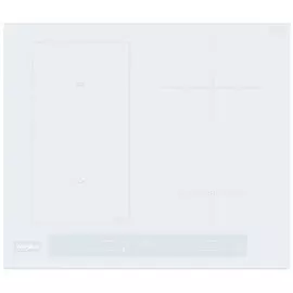 Варочная поверхность Whirlpool WL S5360 BF/W