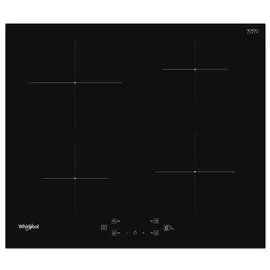 Варочная поверхность Whirlpool WS Q2760 BF