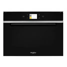 Встраиваемая микроволновка Whirlpool W9I MW261