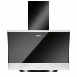 Вытяжка Hotpoint HHVP 6.6F LM K