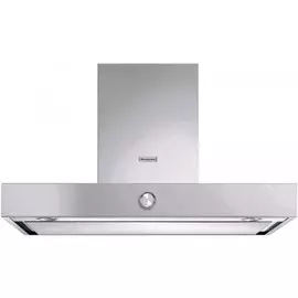 Вытяжной шкаф KitchenAid KEWPP 90010