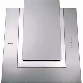 Вытяжной шкаф KitchenAid KEWVP 80010