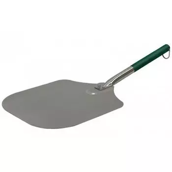 Алюминиевая лопатка для пиццы Big Green Egg