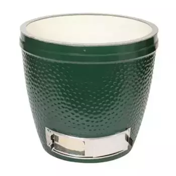 База для гриля Big Green Egg L