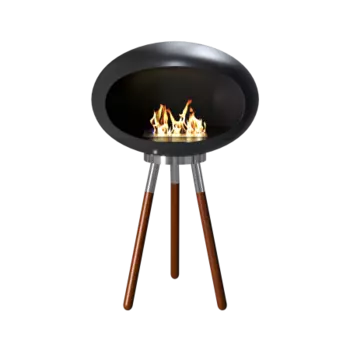 Биокамин KamineX МАЙПО