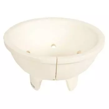 Чаша для угля для гриля Big Green Egg MiniMax