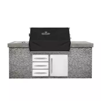 Чехол для газового гриля Napoleon BILEX-485