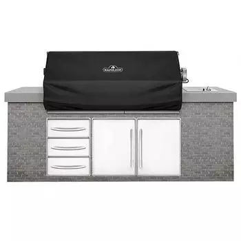 Чехол для газового гриля Napoleon, BIPRO825