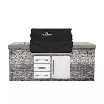 Чехол для газового гриля Napoleon BIPRO-665