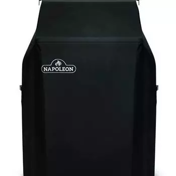 Чехол для газового гриля Napoleon Legend-410