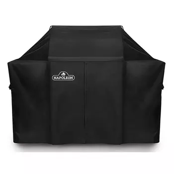 Чехол для газового гриля Napoleon Legend-485