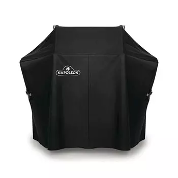 Чехол для газового гриля Napoleon Rogue-365