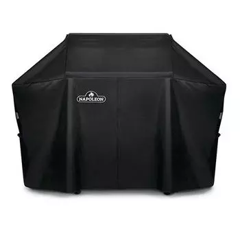 Чехол для газового гриля Napoleon Rogue-525